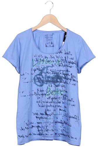 Questo shirt damen - s,