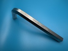 GEHAWE Inbusschlüssel Winkelschraubendreher SW14 mm W.-Germany Vintage KFZ