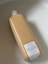 Estee Lauder Double Wear