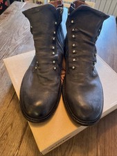 A.S.98 Airsteps Herren