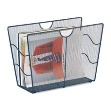Zeitungsständer