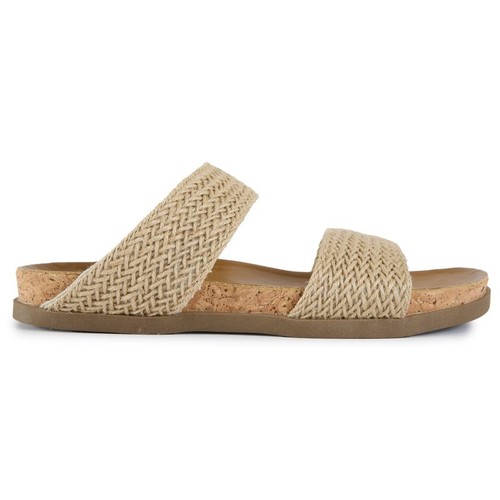 Blowfish damen leah slides - blowfish,