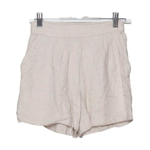 Shorts größe 36 - shorts,,