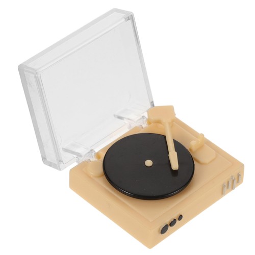 Puppenhaus modell mini - modell,
