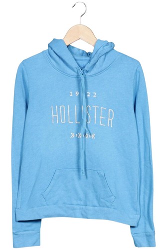 Hollister kapuzenpullover - hollister,