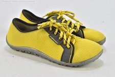 Leguano  Damen Sportschuhe