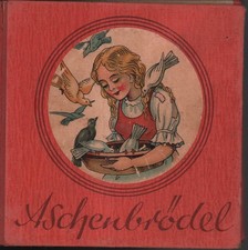 Bilderbuch, Leporello