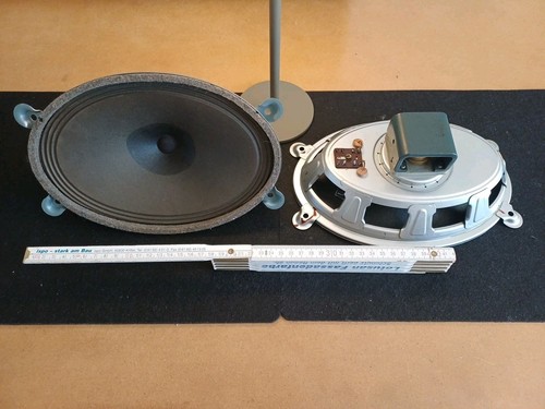 Isophon breitband - isophon,