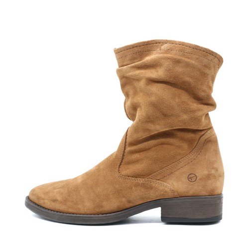 Tamaris damen stiefelette - damen,