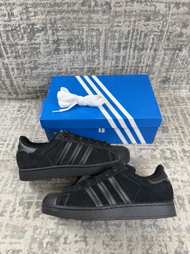 Größe adidas superstar - 9,