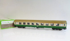 Sachsenmodelle H0 14340