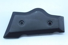 Abdeckung Rahmen Recht