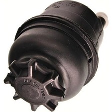 Maxgear 77-0020