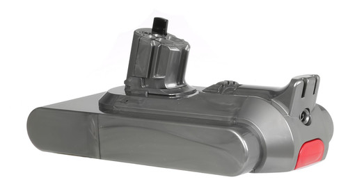 Dyson 970938 original akku - dyson, 970938-01