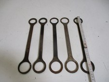 Exzenterantrieb Schubstange