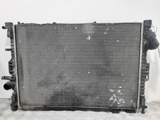 1762395 WASSERRADIATOR /