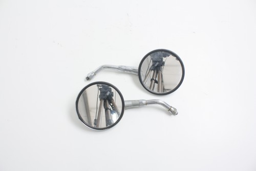 Mirror set spiegel satz - mirror,