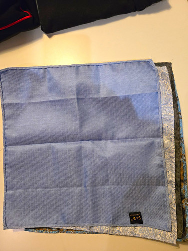 Tlg herren bekleidungspaket - 15-tlg,