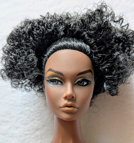 Fashion royalty integrity toys - integrity,