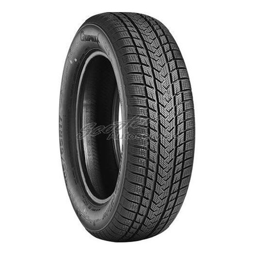 Gripmax suregrip winter - gripmax,