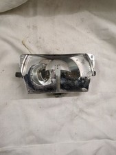 Bosch Reflektor Nebelscheinwerfer NOS K11105 1305 320 90 4