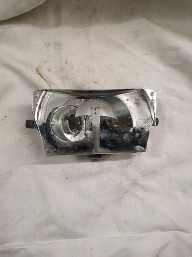 Bosch reflektor - bosch,