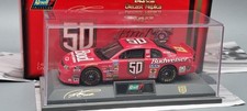 Modellautos Nascar 1:43 Revell