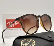 Ray-Ban Erika Polarized