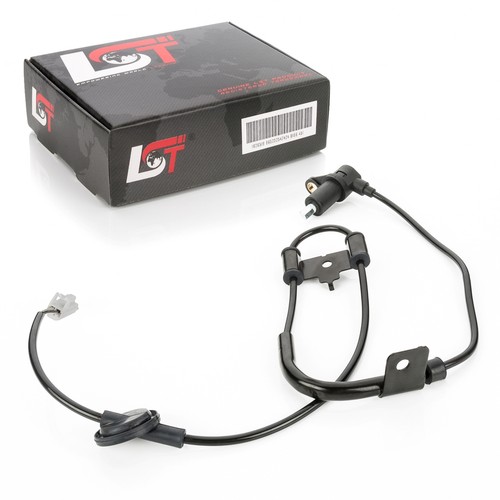 Abs sensor drehzahlmesser - sensor,