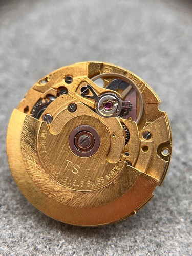 1669 orig eta 2836 gmt - orig, 2836-2