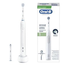 Oral-B Professional Clean