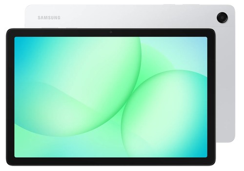 Samsung galaxy tab - galaxy, gb