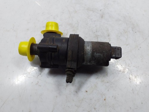 Bj 2001 pumpe - vw, t4