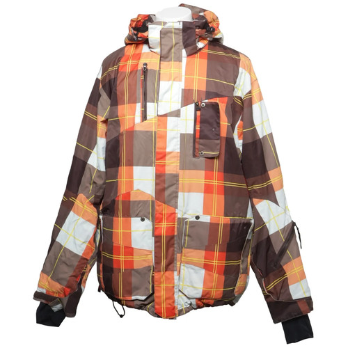Firefly skijacke unisex - skijacke,,