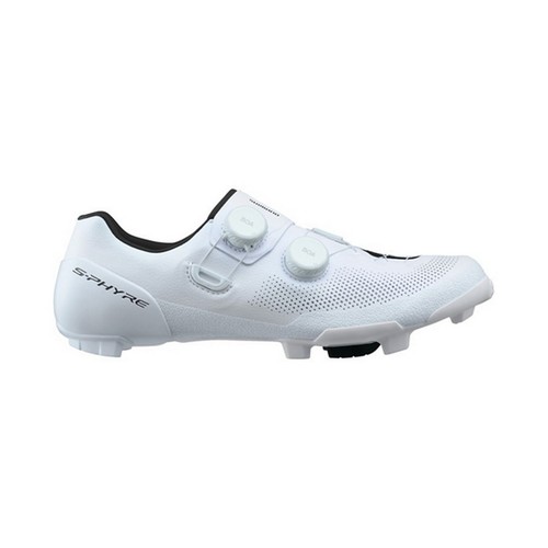Schuhe gravel rx910 - sh-rx910, weite
