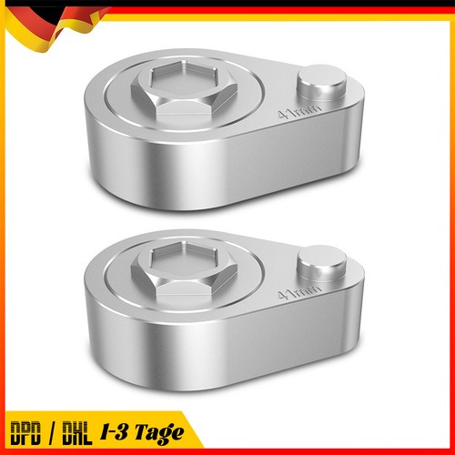 For honda vfr750 vfr800 cbr600 - for,