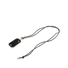 BVLGARI Parentesi Halskette