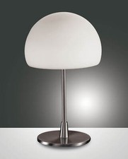 Fabas Luce Tischleuchte Gaia