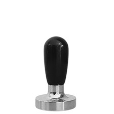 ECM Tamper (89404) Unterseite