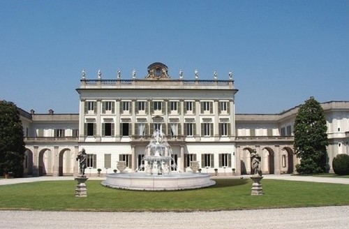 Dekoration,Brunnen,Springbrunn