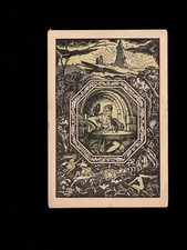 Germany Frankenhausen Festival