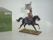 ERSTE LEGION NAP0429