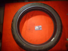 Motorradreifen Metzler Sportec M3 120/70 ZR17