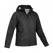 Salewa Damen Regen Jacke 2.0