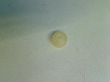 Plastik Kontakt Matte