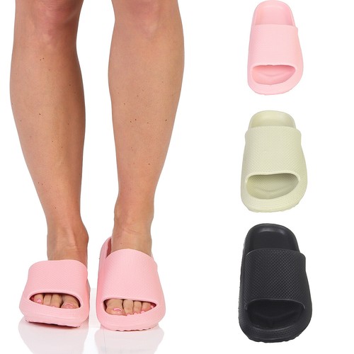 Herren damen schlappen - herren,