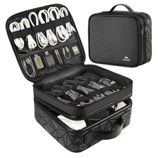 Kabeltasche Organizer
