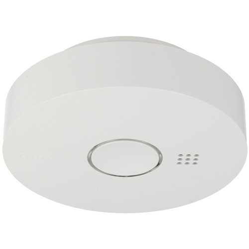 Gira rauchmelder basic - basic, q
