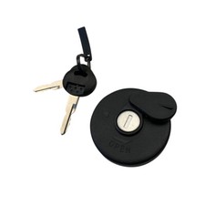 Tankdeckel Tankverschluss Rex