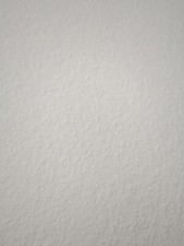 Dachträger Thule für TOYOTA Starlet P9 5 Türer 96- 99/00